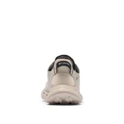 ColumbiaDrainmaker XTR - Chaussures randonnée femme