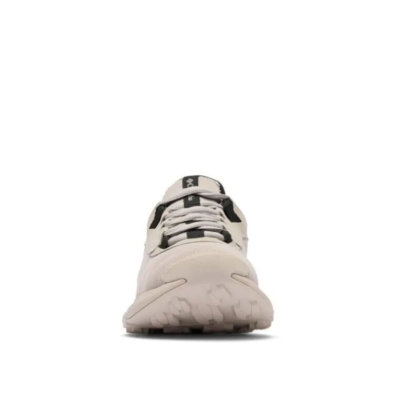ColumbiaDrainmaker XTR - Chaussures randonnée femme