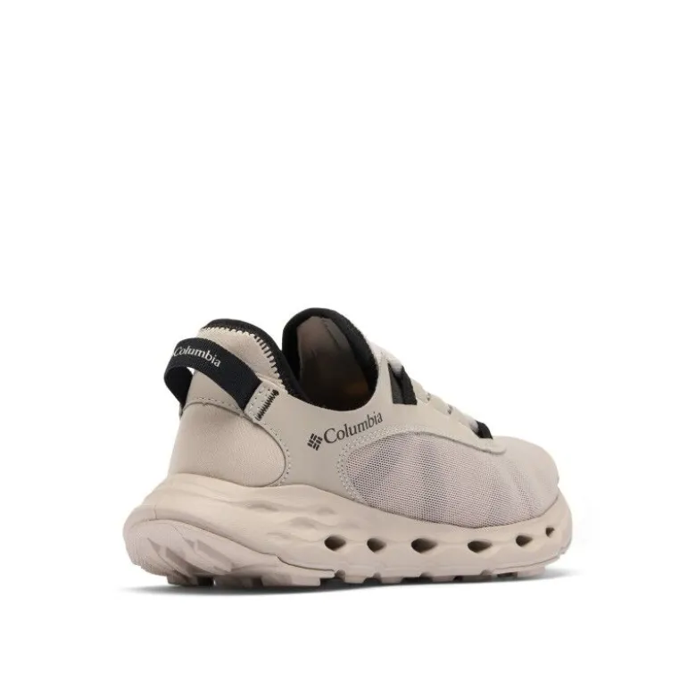 ColumbiaDrainmaker XTR - Chaussures randonnée femme