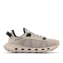 ColumbiaDrainmaker XTR - Chaussures randonnée femme
