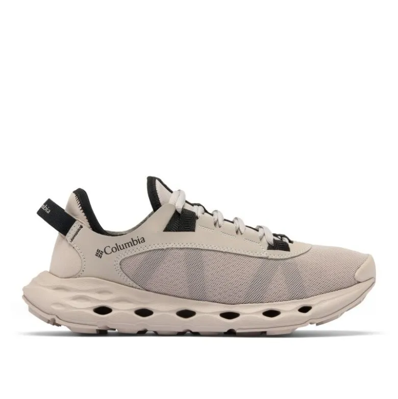 ColumbiaDrainmaker XTR - Chaussures randonnée femme