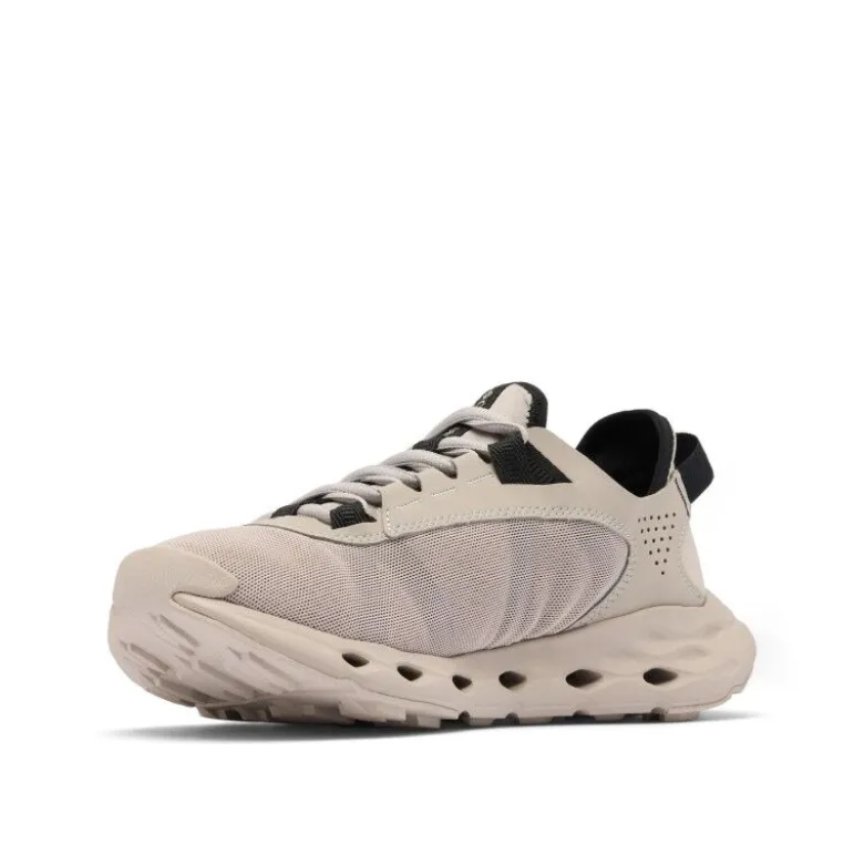 ColumbiaDrainmaker XTR - Chaussures randonnée femme