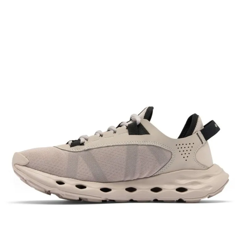 ColumbiaDrainmaker XTR - Chaussures randonnée femme