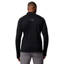 ColumbiaDriVenture Half Zip - Polaire homme