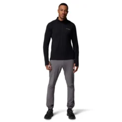 ColumbiaDriVenture Half Zip - Polaire homme