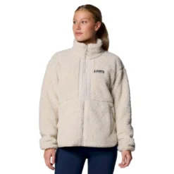 ColumbiaDrop Ridge II Interchange Jacket - Veste 3 en 1 femme