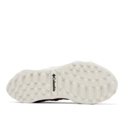 ColumbiaFacet 75 Alpha Outdry - Chaussures randonnée femme