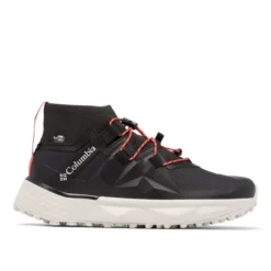 ColumbiaFacet 75 Alpha Outdry - Chaussures randonnée femme
