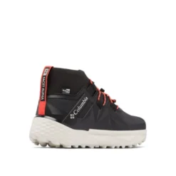 ColumbiaFacet 75 Alpha Outdry - Chaussures randonnée femme