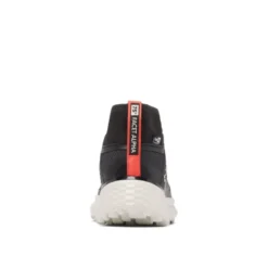 ColumbiaFacet 75 Alpha Outdry - Chaussures randonnée femme
