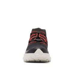 ColumbiaFacet 75 Alpha Outdry - Chaussures randonnée femme