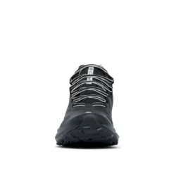 ColumbiaFacet 75 Equinox - Chaussures randonnée homme
