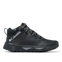 ColumbiaFacet 75 Equinox - Chaussures randonnée homme
