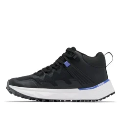 ColumbiaFacet 75 Mid OutDry - Chaussures randonnée femme