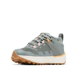 ColumbiaFacet 75 OutDry - Chaussures randonnée femme