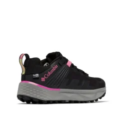 ColumbiaFacet 75 OutDry - Chaussures randonnée femme