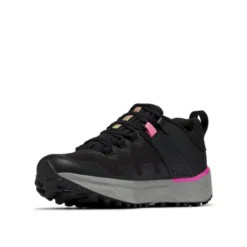 ColumbiaFacet 75 OutDry - Chaussures randonnée femme