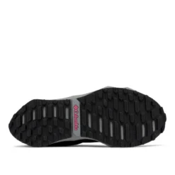 ColumbiaFacet 75 OutDry - Chaussures randonnée femme
