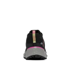 ColumbiaFacet 75 OutDry - Chaussures randonnée femme