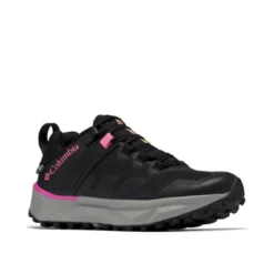 ColumbiaFacet 75 OutDry - Chaussures randonnée femme