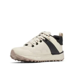 ColumbiaFacet 75 OutDry II - Chaussures randonnée homme