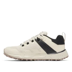 ColumbiaFacet 75 OutDry II - Chaussures randonnée homme