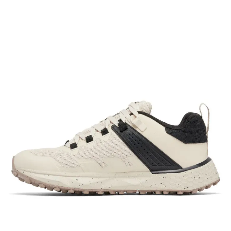 ColumbiaFacet 75 OutDry II - Chaussures randonnée homme
