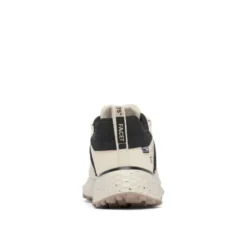 ColumbiaFacet 75 OutDry II - Chaussures randonnée homme