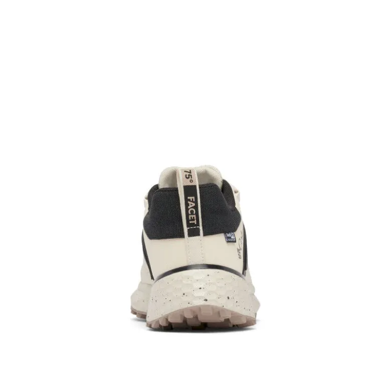 ColumbiaFacet 75 OutDry II - Chaussures randonnée homme