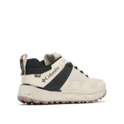 ColumbiaFacet 75 OutDry II - Chaussures randonnée homme