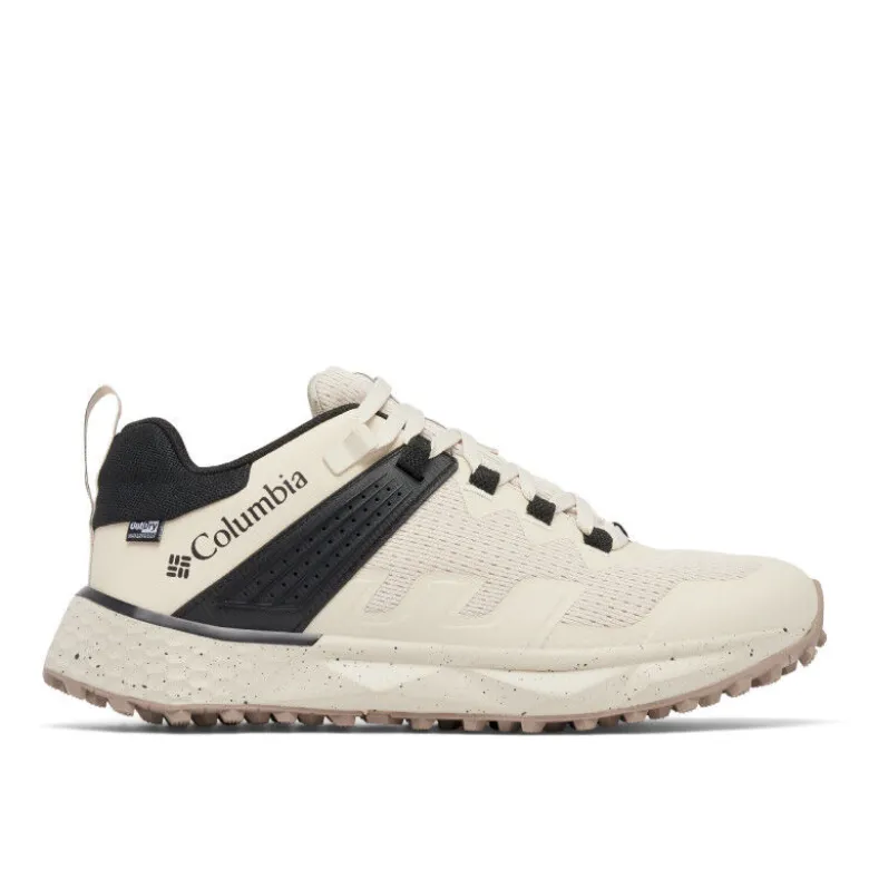 ColumbiaFacet 75 OutDry II - Chaussures randonnée homme
