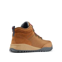 ColumbiaFairbanks Mid - Chaussures randonnée homme