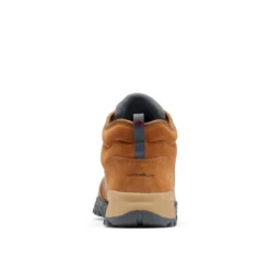 ColumbiaFairbanks Mid - Chaussures randonnée homme