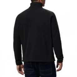 ColumbiaFast Trek II Full Zip Fleece - Polaire homme