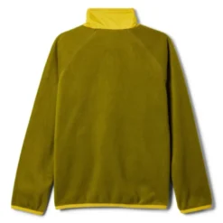ColumbiaFast Trek V Full Zip Jacket - Polaire enfant