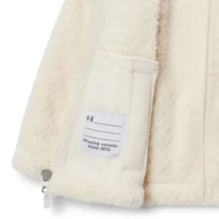 ColumbiaFire Side Sherpa Full Zip - Polaire enfant