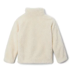 ColumbiaFire Side Sherpa Full Zip - Polaire enfant