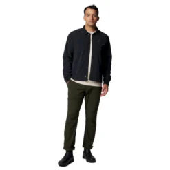 ColumbiaFlare Gun Corduroy Shirt - Chemise homme