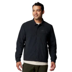 ColumbiaFlare Gun Corduroy Shirt - Chemise homme