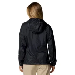 ColumbiaFlash Forward II Windbreaker - Veste coupe-vent femme