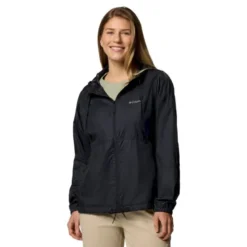 ColumbiaFlash Forward II Windbreaker - Veste coupe-vent femme