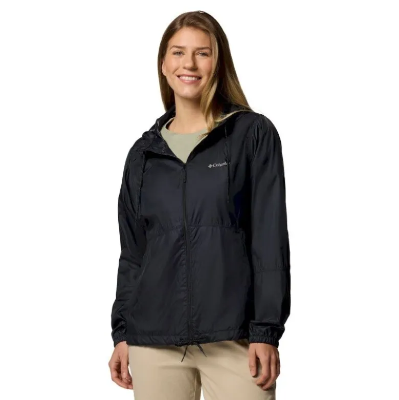 ColumbiaFlash Forward II Windbreaker - Veste coupe-vent femme