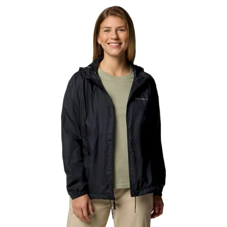 ColumbiaFlash Forward II Windbreaker - Veste coupe-vent femme