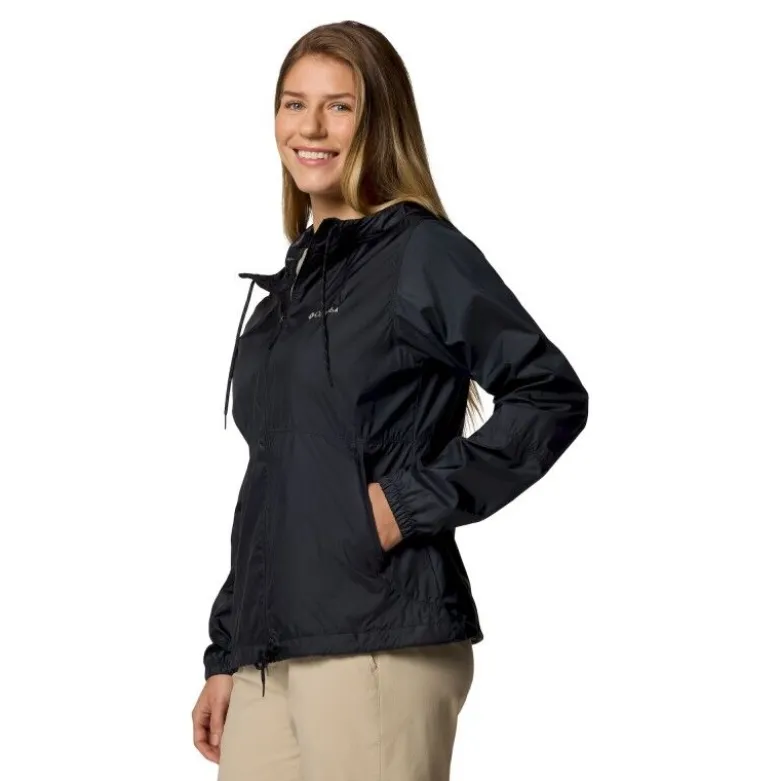 ColumbiaFlash Forward II Windbreaker - Veste coupe-vent femme