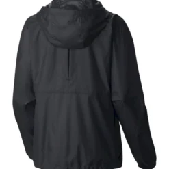 ColumbiaFlash Forward II Windbreaker - Veste coupe-vent femme