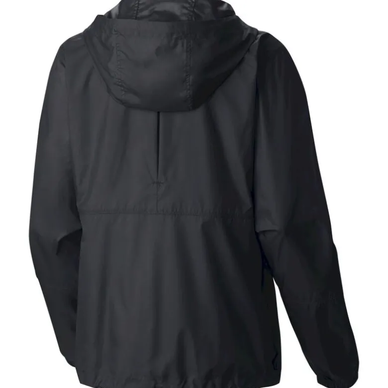 ColumbiaFlash Forward II Windbreaker - Veste coupe-vent femme