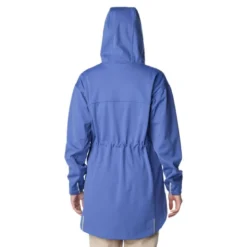 ColumbiaFlora Park Softshell Jacket - Veste softshell femme
