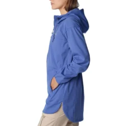 ColumbiaFlora Park Softshell Jacket - Veste softshell femme