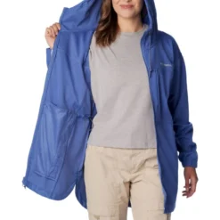ColumbiaFlora Park Softshell Jacket - Veste softshell femme
