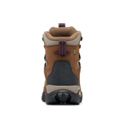 ColumbiaGeoterra Outdry LTR - Chaussures trekking femme